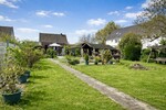 Kempen - Haus sucht glückliche Familie - Einfamilienhaus Kempen | Angebot:26225544