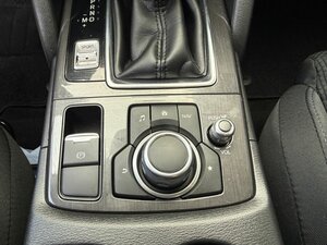 Mazda CX-5 2.0 AWD Nakama +Navi+BT+LED+Tempomat+RCam+ 54.661 km 16.888 &euro; Meerbusch 40667