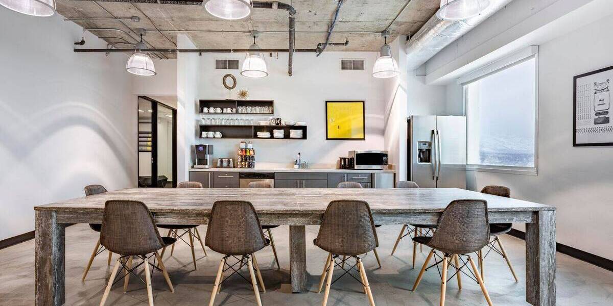 Gewerbeobjekt Düsseldorf Hafen - 3.217&euro; | Angebot:26701868