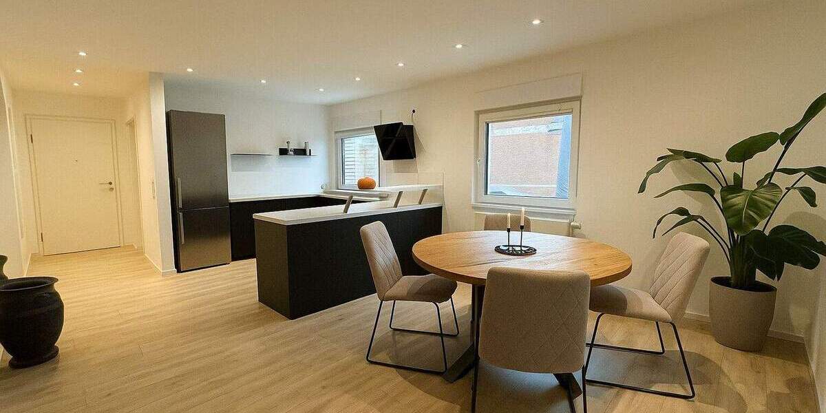 Mehrfamilienhaus, Wohnhaus Düsseldorf / Mörsenbroich Mörsenbroich - 1.640.000&euro; | Angebot:25775357