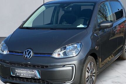 VW e-up! 42.111 km 16.990 &euro; Viersen 41751