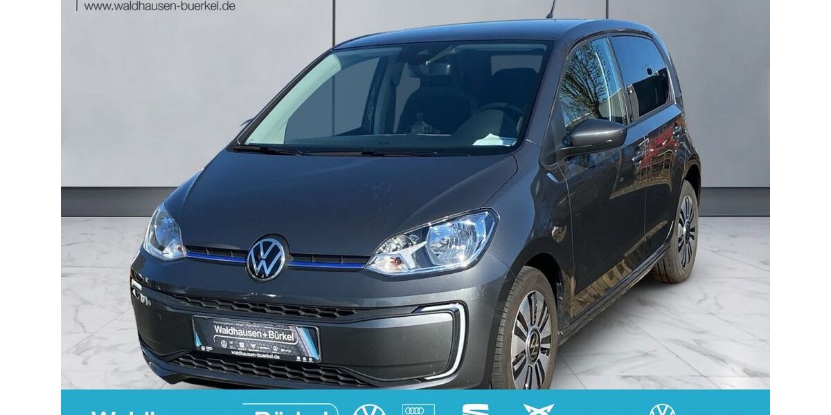 VW e-up! 42.111 km 16.990 &euro; Viersen 41751