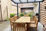 Reihenmittelhaus Mönchengladbach Rheydt - 6 Zimmer, 188 m&sup2;, 425.000&euro; | Angebot:25738825