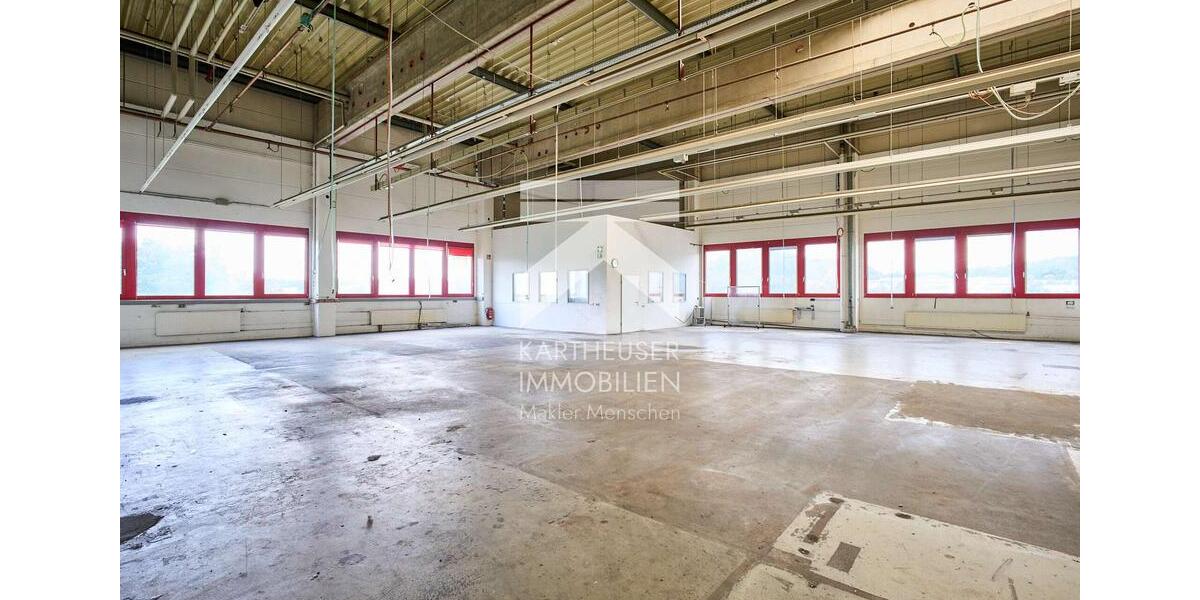 Gewerbeobjekt Velbert - 4.800&euro; | Angebot:25519656