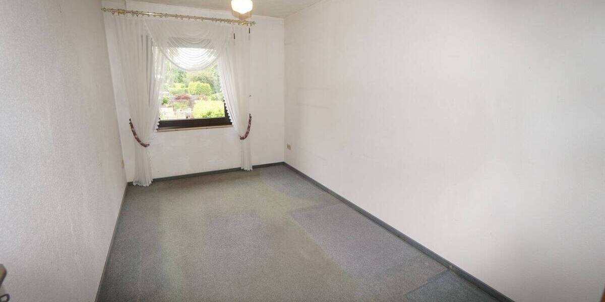 Reihenmittelhaus Moers Scherpenberg - 4 Zimmer, 89 m&sup2;, 285.000&euro; | Angebot:26684085