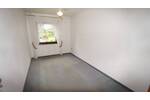 Reihenmittelhaus Moers Scherpenberg - 4 Zimmer, 89 m&sup2;, 285.000&euro; | Angebot:26684085