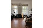 Etagenwohnung Düsseldorf Oberbilk - 4 Zimmer, 95 m&sup2;, 1.277&euro; | Angebot:26442793