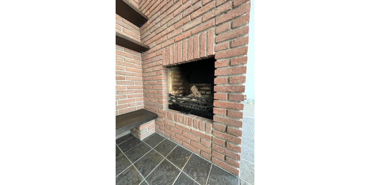 Etagenwohnung Krefeld Gellep-Stratum - 2 Zimmer, 73 m&sup2;, 805&euro; | Angebot:25942475