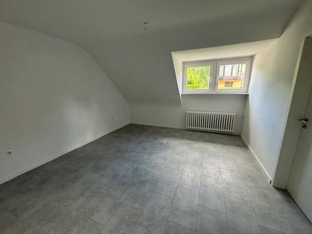Mehrfamilienhaus, Wohnhaus Mönchengladbach Odenkirchen - 6 Zimmer, 220 m&sup2;, 559.000&euro; | Angebot:26292927