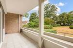 Einfamilienhaus Neuss Reuschenberg - 1 Zimmer, 172.700&euro; | Angebot:26686172