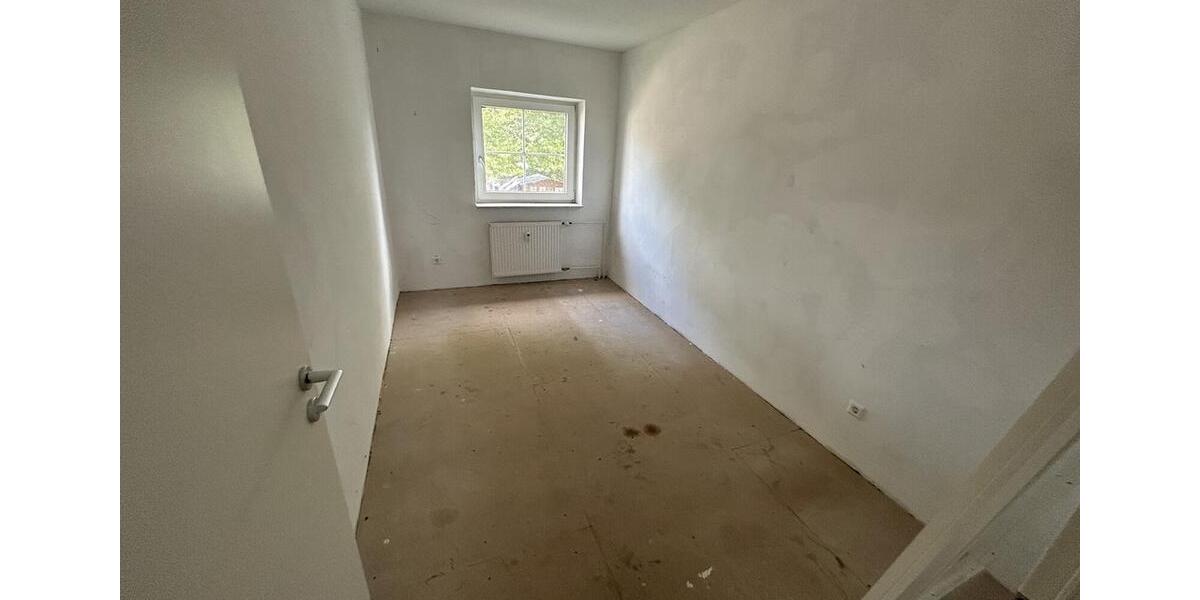 Etagenwohnung Oberhausen Biefang - 2.5 Zimmer, 51 m&sup2;, 348&euro; | Angebot:25986111