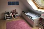Dachgeschoßwohnung Velbert Velbert-Mitte - 3 Zimmer, 88 m&sup2;, 750&euro; | Angebot:26651763