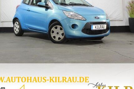Ford Ka/Ka+ 130.000 km 3.799 &euro; Mettmann 40822