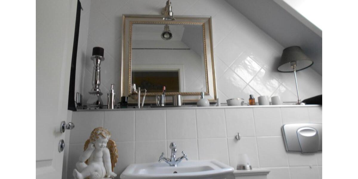 Etagenwohnung Korschenbroich - 4 Zimmer, 96 m&sup2;, 375.500&euro; | Angebot:26682960