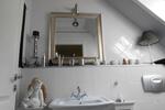 Etagenwohnung Korschenbroich - 4 Zimmer, 96 m&sup2;, 375.500&euro; | Angebot:26682960