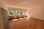 Etagenwohnung Nettetal - 5 Zimmer, 103 m&sup2;, 900&euro; | Angebot:26635698
