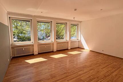 Wohnung Nettetal - 5 Zimmer, 103 m&sup2;, 900&euro; | Angebot:26635698