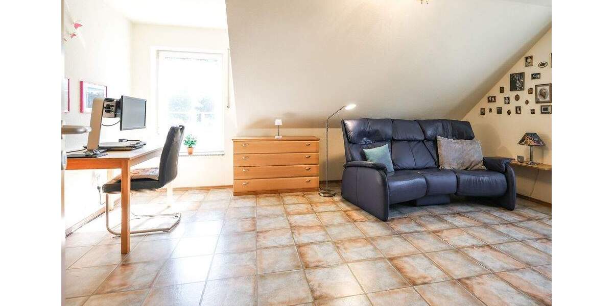 Doppelhaushälfte Langenfeld Immigrath - 4 Zimmer, 130 m&sup2;, 675.000&euro; | Angebot:25684484