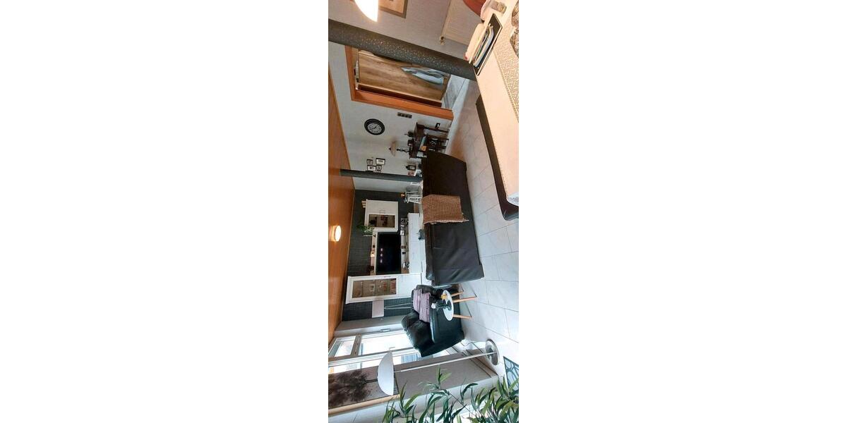Doppelhaushälfte Duisburg Ruhrort - 5 Zimmer, 96 m&sup2;, 269.000&euro; | Angebot:26700990