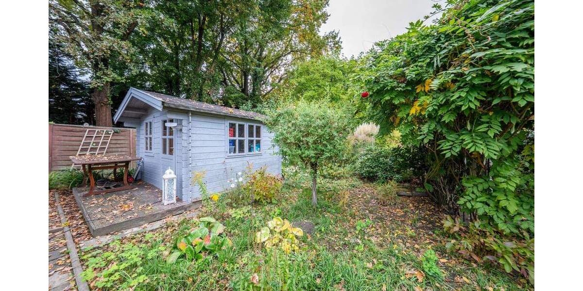 Mehrfamilienhaus, Wohnhaus Mönchengladbach Bonnenbroich - 4 Zimmer, 167 m&sup2;, 329.000&euro; | Angebot:25771816