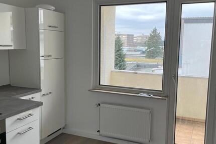 Wohnung Düsseldorf Oberbilk - 1.5 Zimmer, 38 m&sup2;, 165.000&euro; | Angebot:26634594