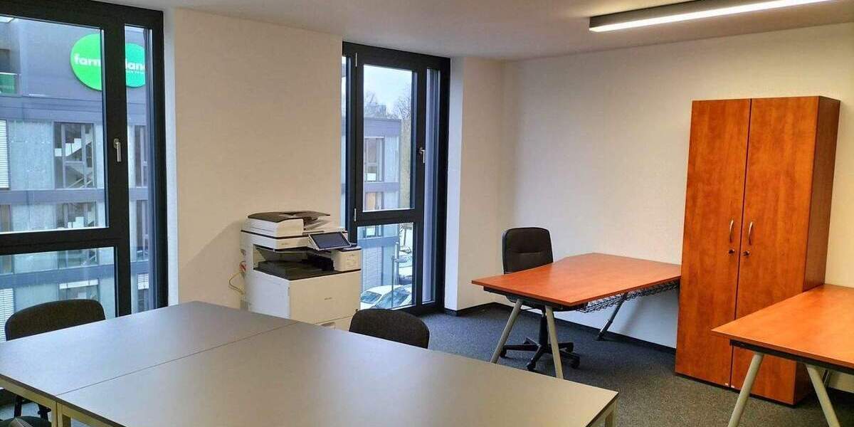 Gewerbeobjekt Ratingen Breitscheid - 149&euro; | Angebot:25878990