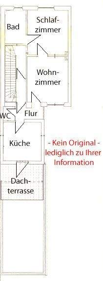 Mehrfamilienhaus, Wohnhaus Viersen Dülken - 7 Zimmer, 219.000&euro; | Angebot:25696817