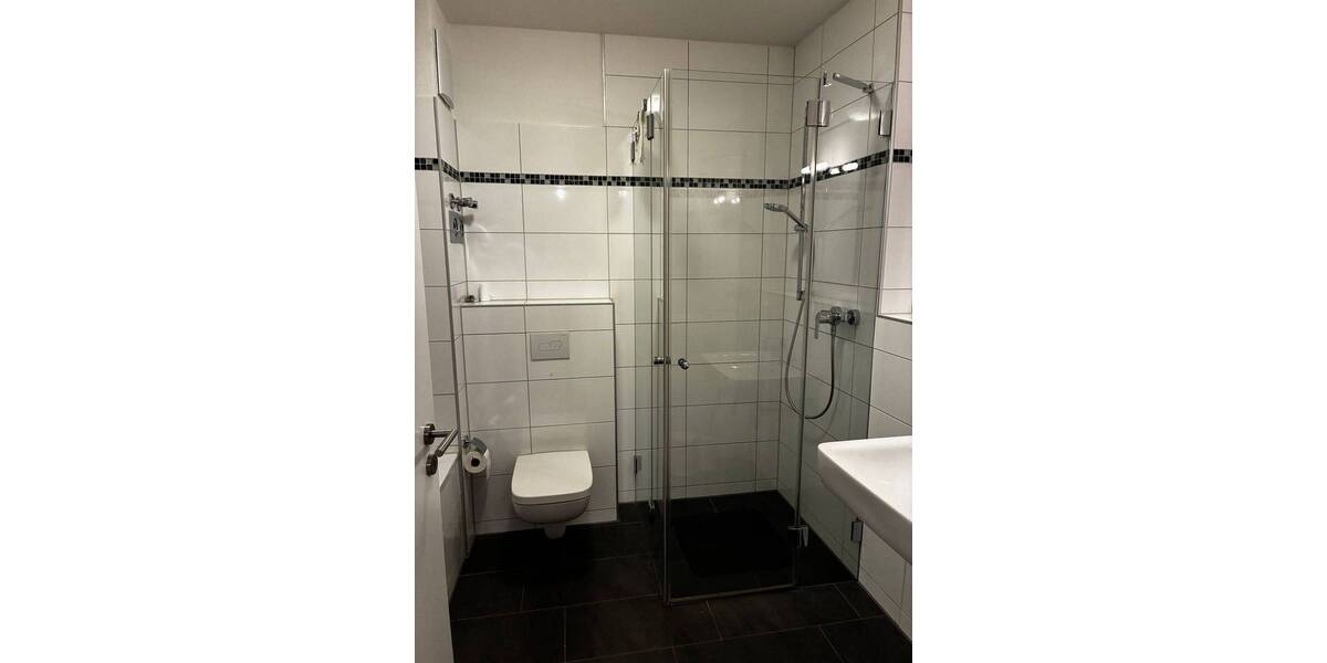 Etagenwohnung Mettmann - 3 Zimmer, 90 m&sup2;, 1.220&euro; | Angebot:26029552
