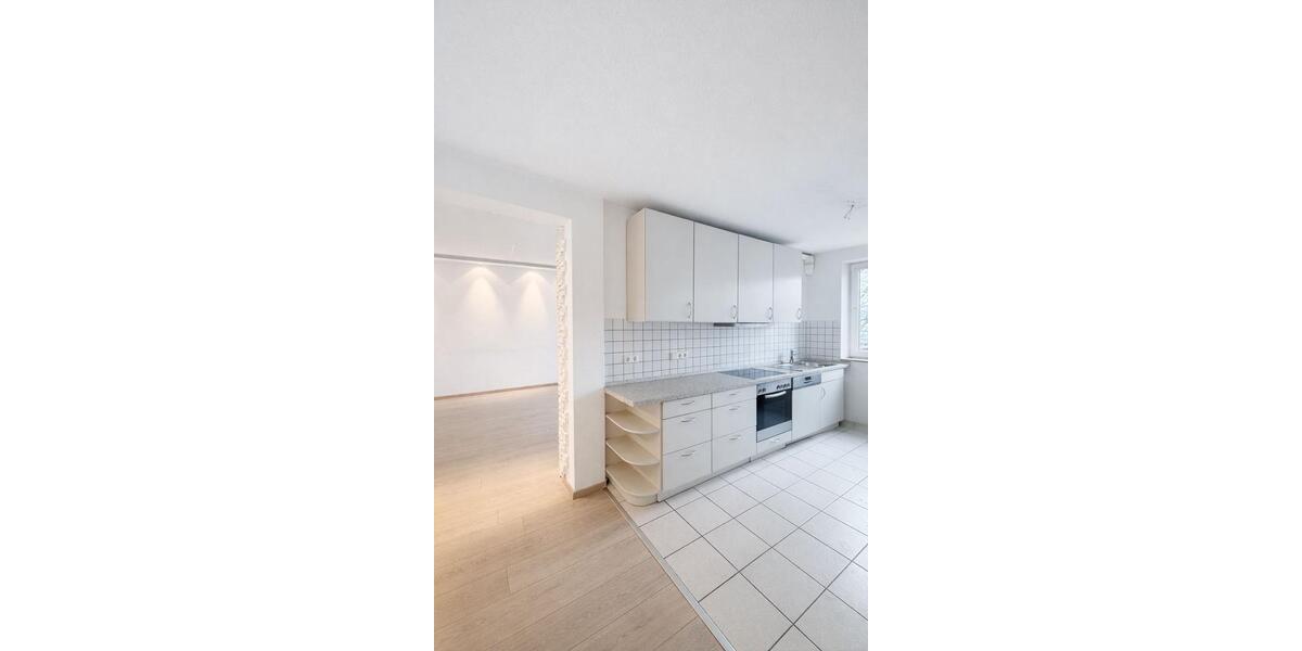 Etagenwohnung Krefeld Dießem - 3 Zimmer, 79 m&sup2;, 237.000&euro; | Angebot:25215705