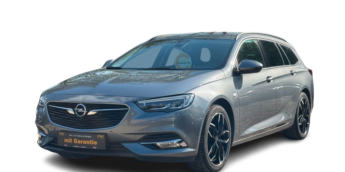 Opel Insignia 112.000 km 11.480 &euro; Duisburg 47249