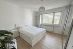 Etagenwohnung Velbert Velbert-Mitte - 3 Zimmer, 72 m&sup2;, 725&euro; | Angebot:25805469