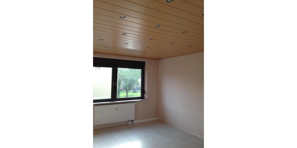 Etagenwohnung Moers Rheinkamp - 3.5 Zimmer, 68 m&sup2;, 700&euro; | Angebot:25894262