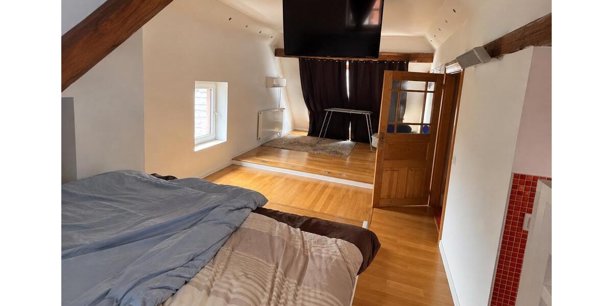Doppelhaushälfte Kamp-Lintfort Lintfort - 7 Zimmer, 154 m&sup2;, 350.000&euro; | Angebot:27632340
