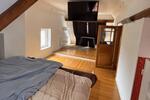 Doppelhaushälfte Kamp-Lintfort Lintfort - 7 Zimmer, 154 m&sup2;, 350.000&euro; | Angebot:27632340