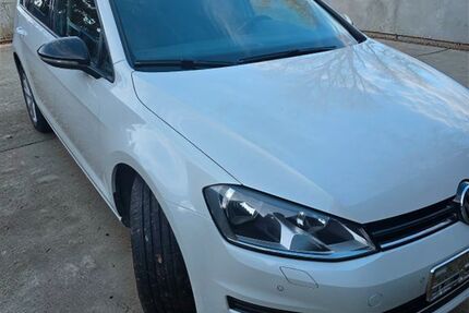 VW Golf 77.600 km 10.300 &euro; Krefeld 47829