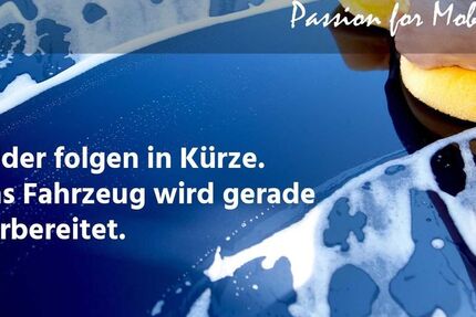 Ford Kuga 19.470 km 21.990 &euro; Moers 47441