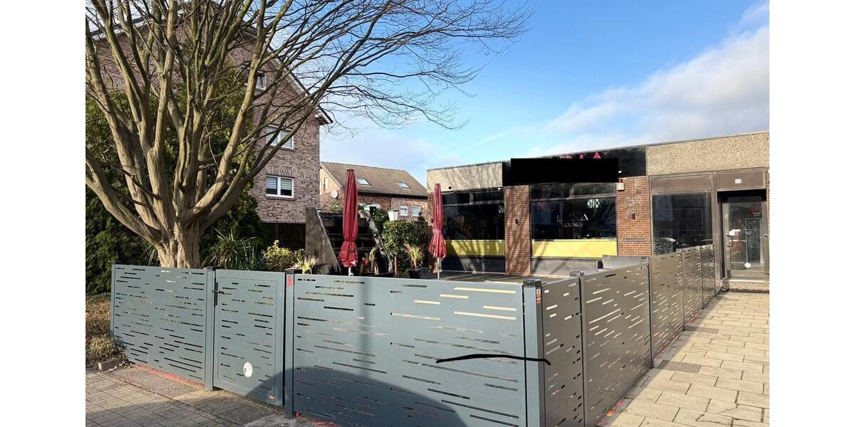 Gewerbeobjekt Viersen - 2.500&euro; | Angebot:25205532