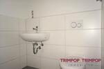 Etagenwohnung Krefeld - 2 Zimmer, 57 m&sup2;, 530&euro; | Angebot:26455646