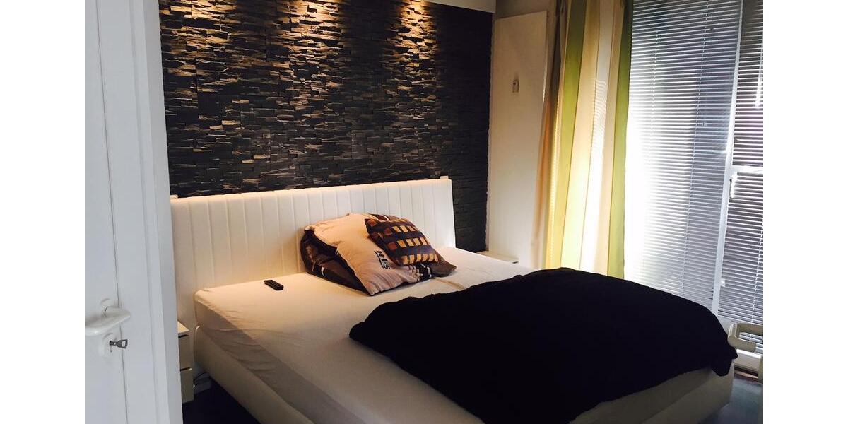 Etagenwohnung Duisburg Angerhausen - 2.5 Zimmer, 54 m&sup2;, 189.999&euro; | Angebot:26623662