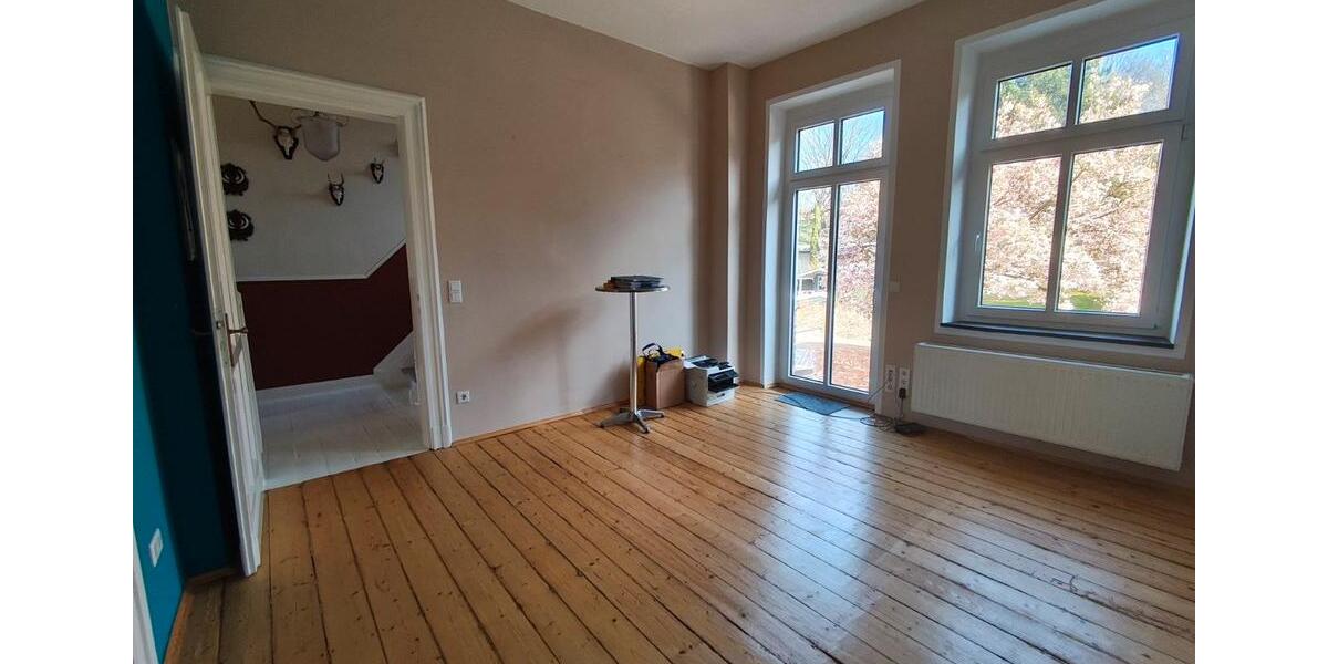 Reihenhaus Mönchengladbach Süd - 6 Zimmer, 167 m&sup2;, 479.000&euro; | Angebot:26048676