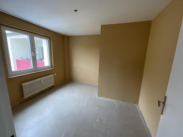 Etagenwohnung Duisburg Duisburg-Mitte - 3 Zimmer, 74 m&sup2;, 699&euro; | Angebot:24733974