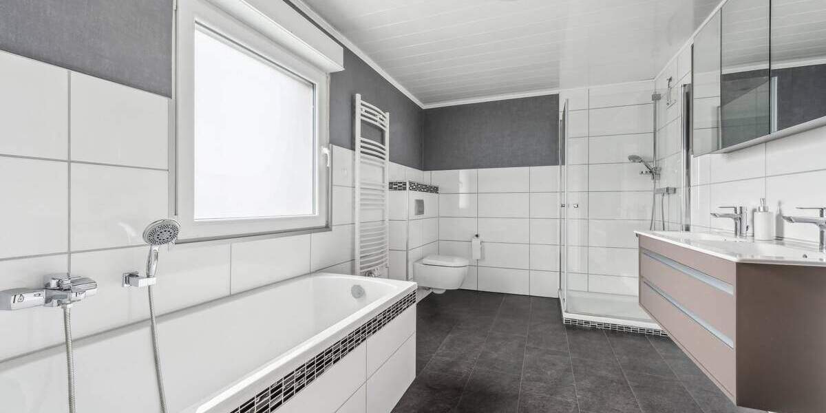 Doppelhaushälfte Dormagen / Delrath Delrath - 5 Zimmer, 114 m&sup2;, 435.000&euro; | Angebot:25736786