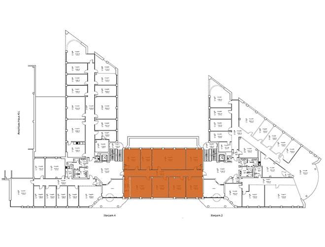 Gewerbeobjekt Hilden Kalstert - 11&euro; | Angebot:23813710