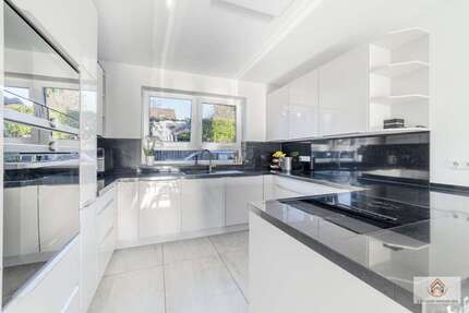 Haus Langenfeld - 5 Zimmer, 170 m&sup2;, 619.000&euro; | Angebot:25797279