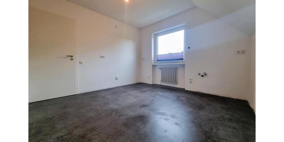 Maisonettenwohnung Krefeld Gartenstadt - 1.5 Zimmer, 74 m&sup2;, 850&euro; | Angebot:26675470