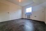 Maisonettenwohnung Krefeld Gartenstadt - 1.5 Zimmer, 74 m&sup2;, 850&euro; | Angebot:26675470