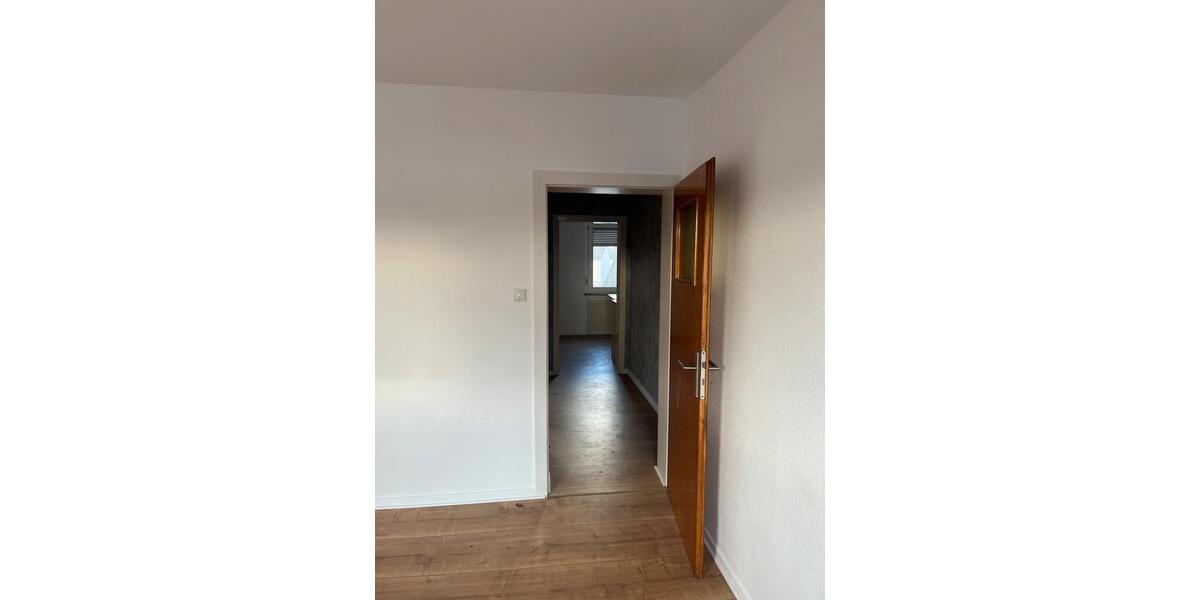 Etagenwohnung Mönchengladbach Süd - 2 Zimmer, 44 m&sup2;, 550&euro; | Angebot:25996439