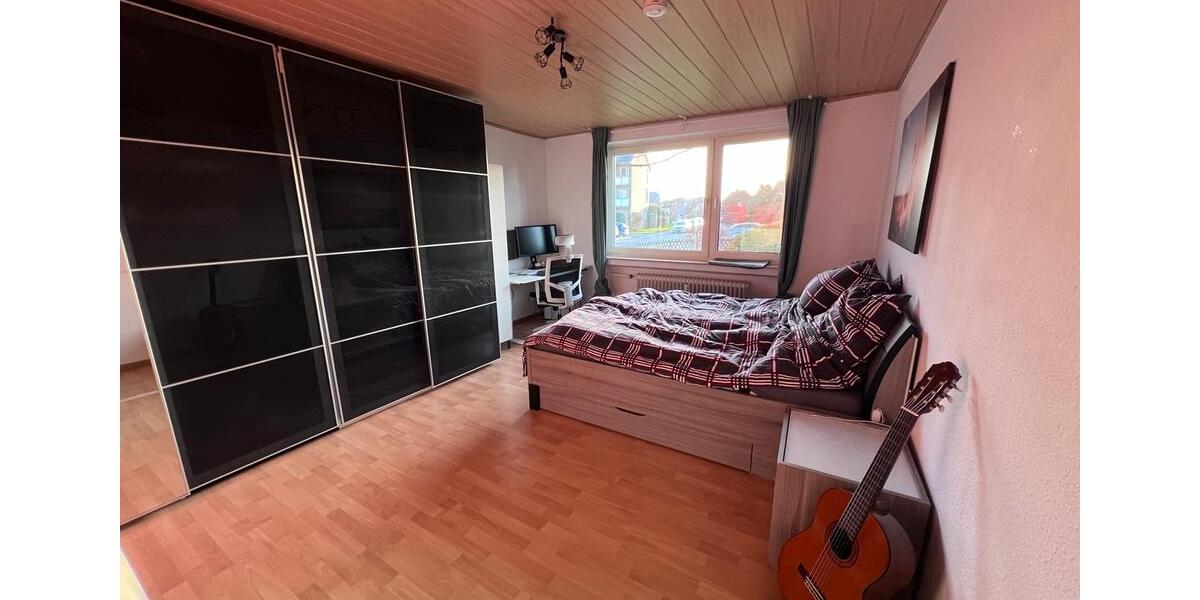 Erdgeschoßwohnung Tönisvorst - 3 Zimmer, 83 m&sup2;, 169.000&euro; | Angebot:26007024