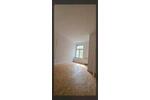 Etagenwohnung Oberhausen Alstaden - 3 Zimmer, 73 m&sup2;, 860&euro; | Angebot:27597391