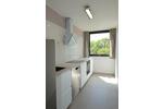 Etagenwohnung Ratingen Tiefenbroich - 2 Zimmer, 64 m&sup2;, 1.060&euro; | Angebot:26644888